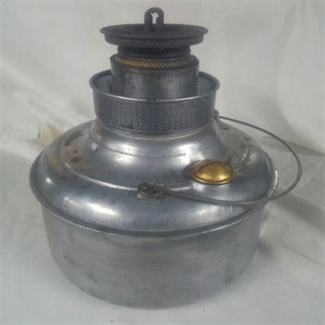 Part# - 18-500-0020. . Perfection 500 kerosene heater parts